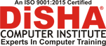 Disha Computer Institute